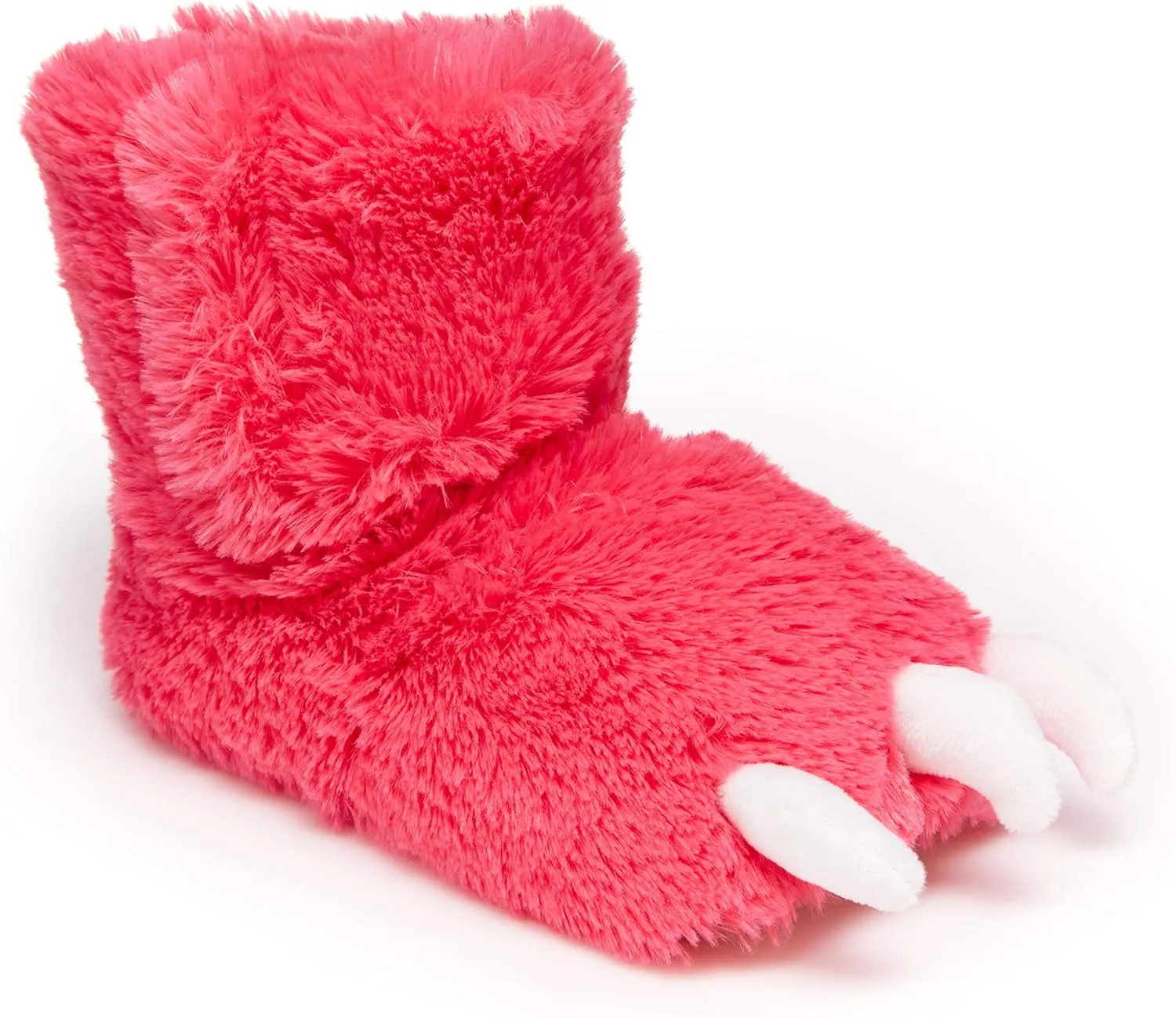 Carter's Girl's Kris Slipper