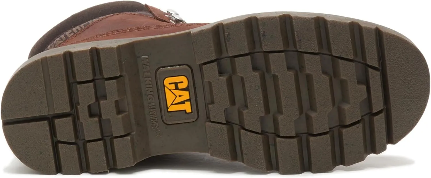 Caterpillar eColorado Waterproof Boot