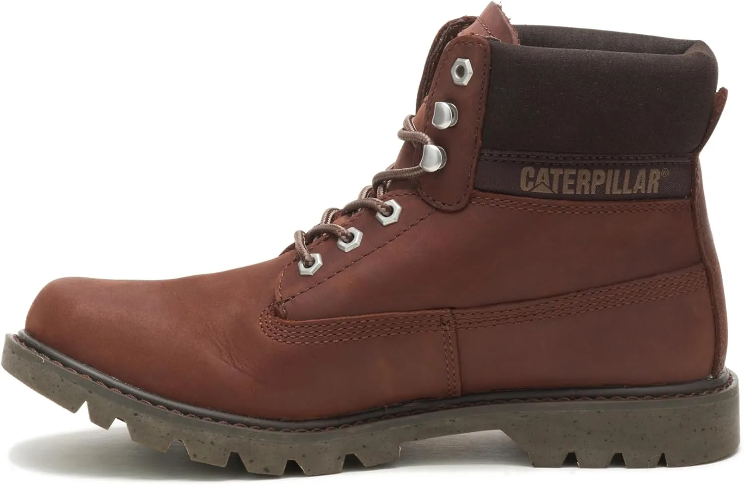 Caterpillar eColorado Waterproof Boot