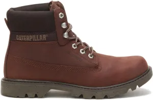 Caterpillar eColorado Waterproof Boot