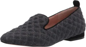 CC Corso Como Women's Alanea Loafer