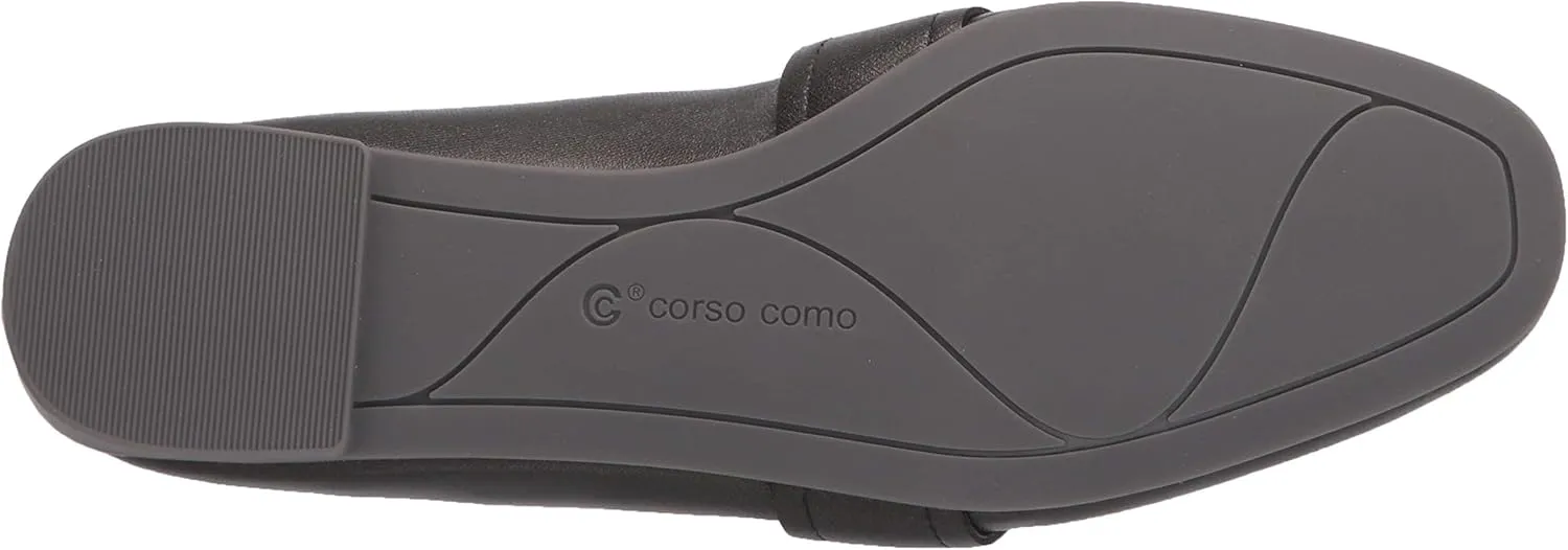 CC Corso Como Women's Cc-Karri Loafer Flat