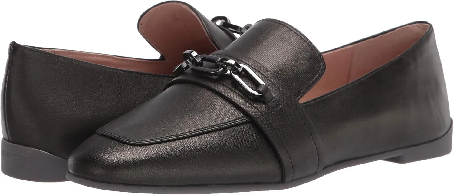 CC Corso Como Women's Cc-Karri Loafer Flat