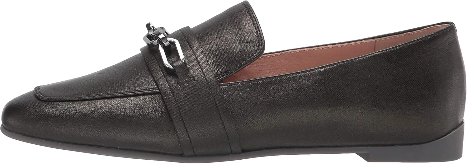 CC Corso Como Women's Cc-Karri Loafer Flat