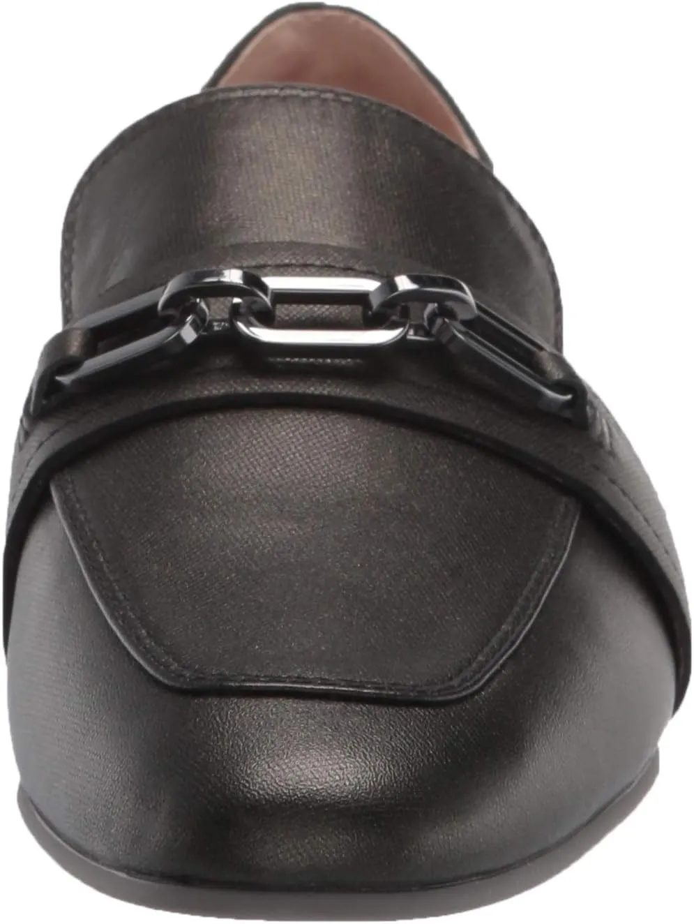 CC Corso Como Women's Cc-Karri Loafer Flat