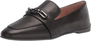 CC Corso Como Women's Cc-Karri Loafer Flat