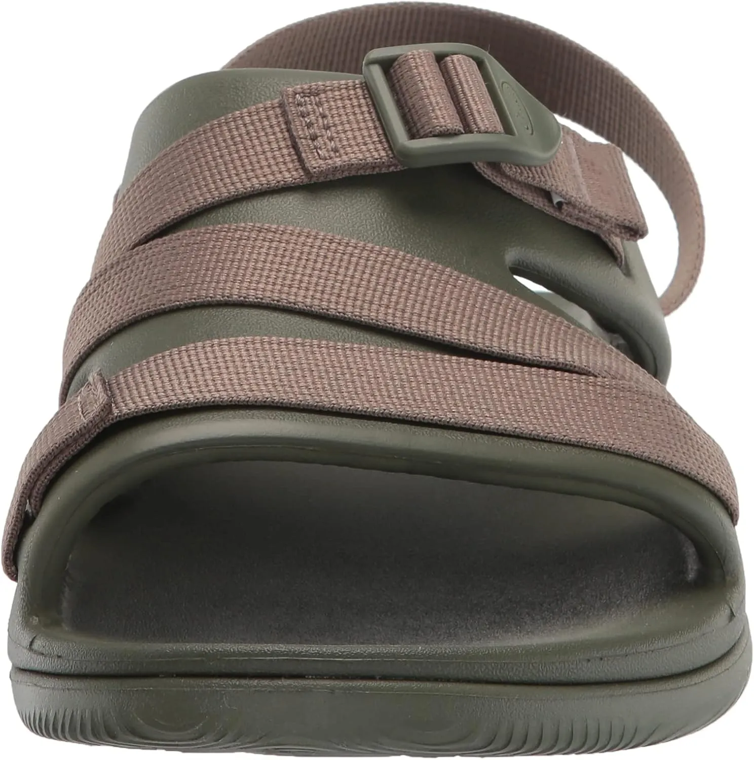 Chaco Men's Chillos Sport Sandal