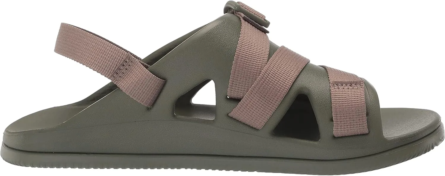 Chaco Men's Chillos Sport Sandal