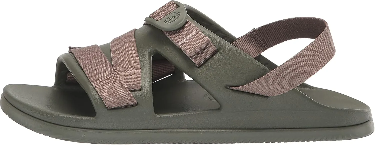 Chaco Men's Chillos Sport Sandal
