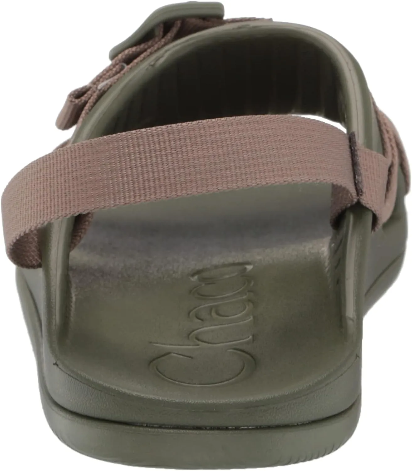 Chaco Men's Chillos Sport Sandal