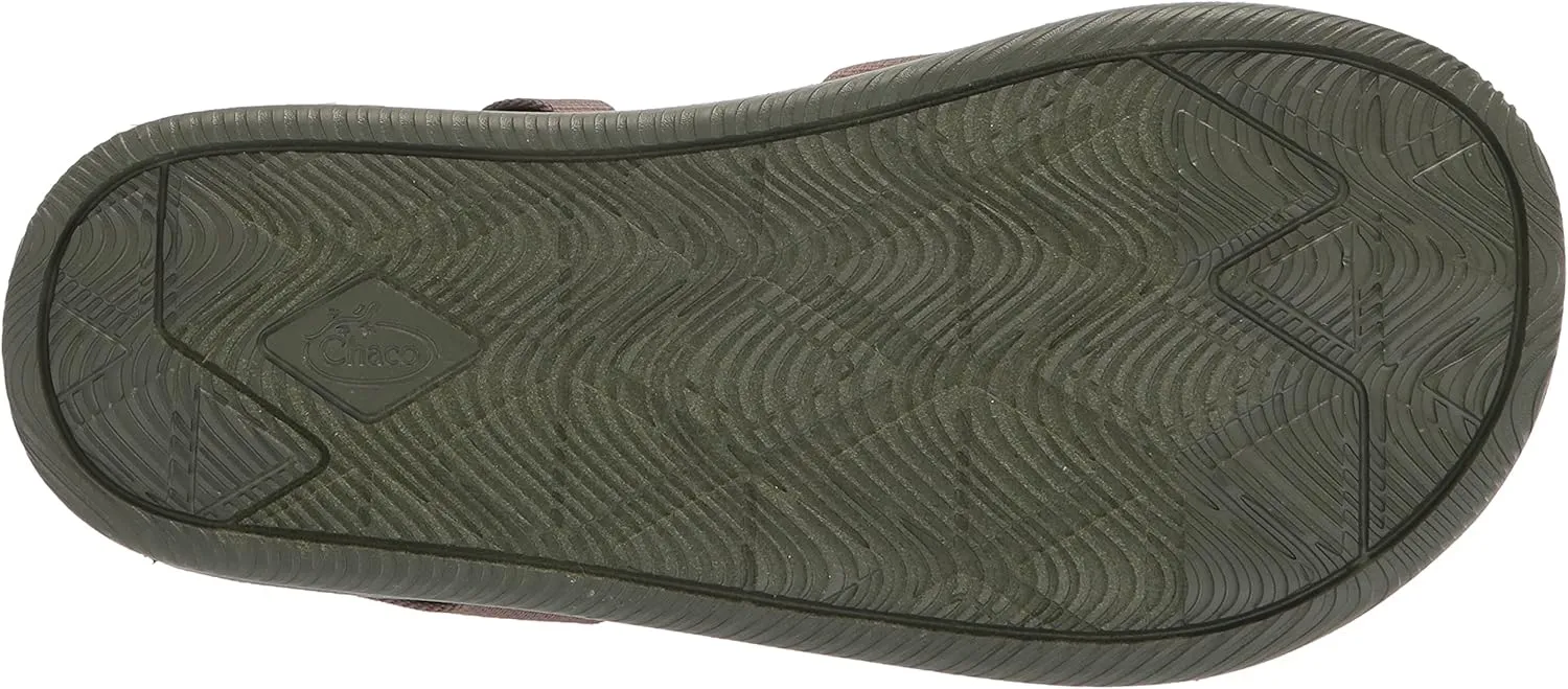 Chaco Men's Chillos Sport Sandal