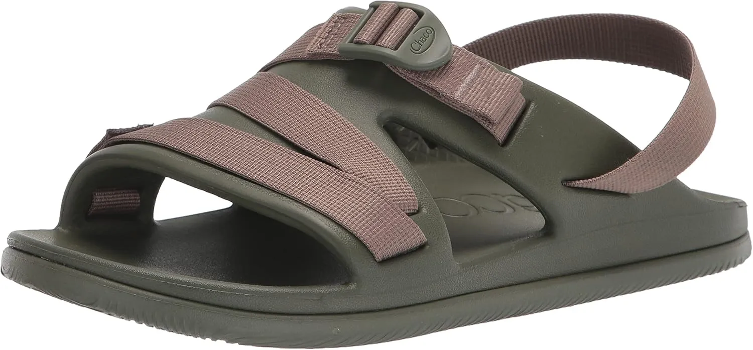 Chaco Men's Chillos Sport Sandal