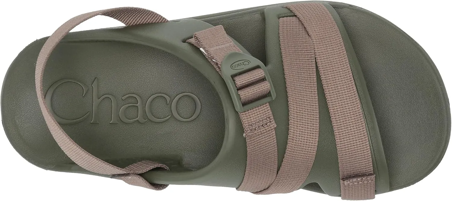 Chaco Men's Chillos Sport Sandal