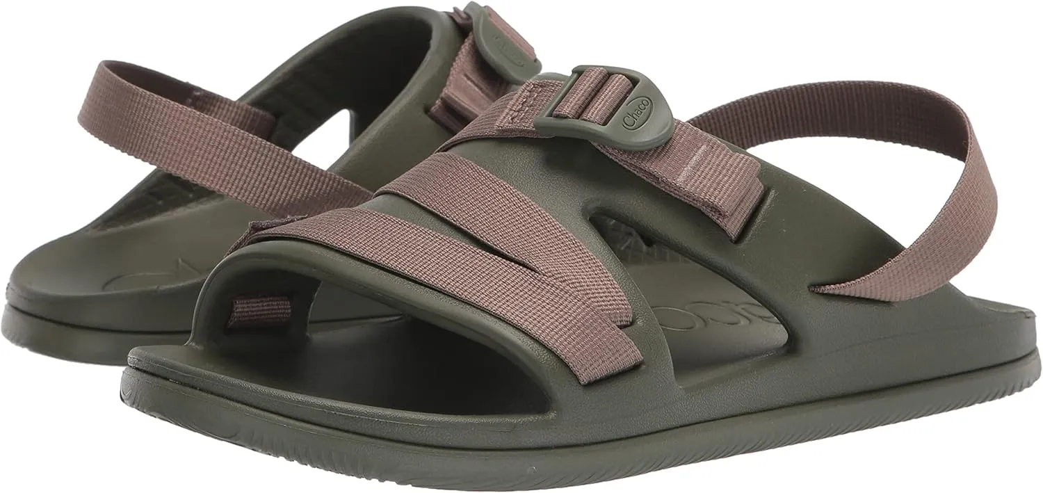 Chaco Men's Chillos Sport Sandal