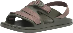 Chaco Men's Chillos Sport Sandal