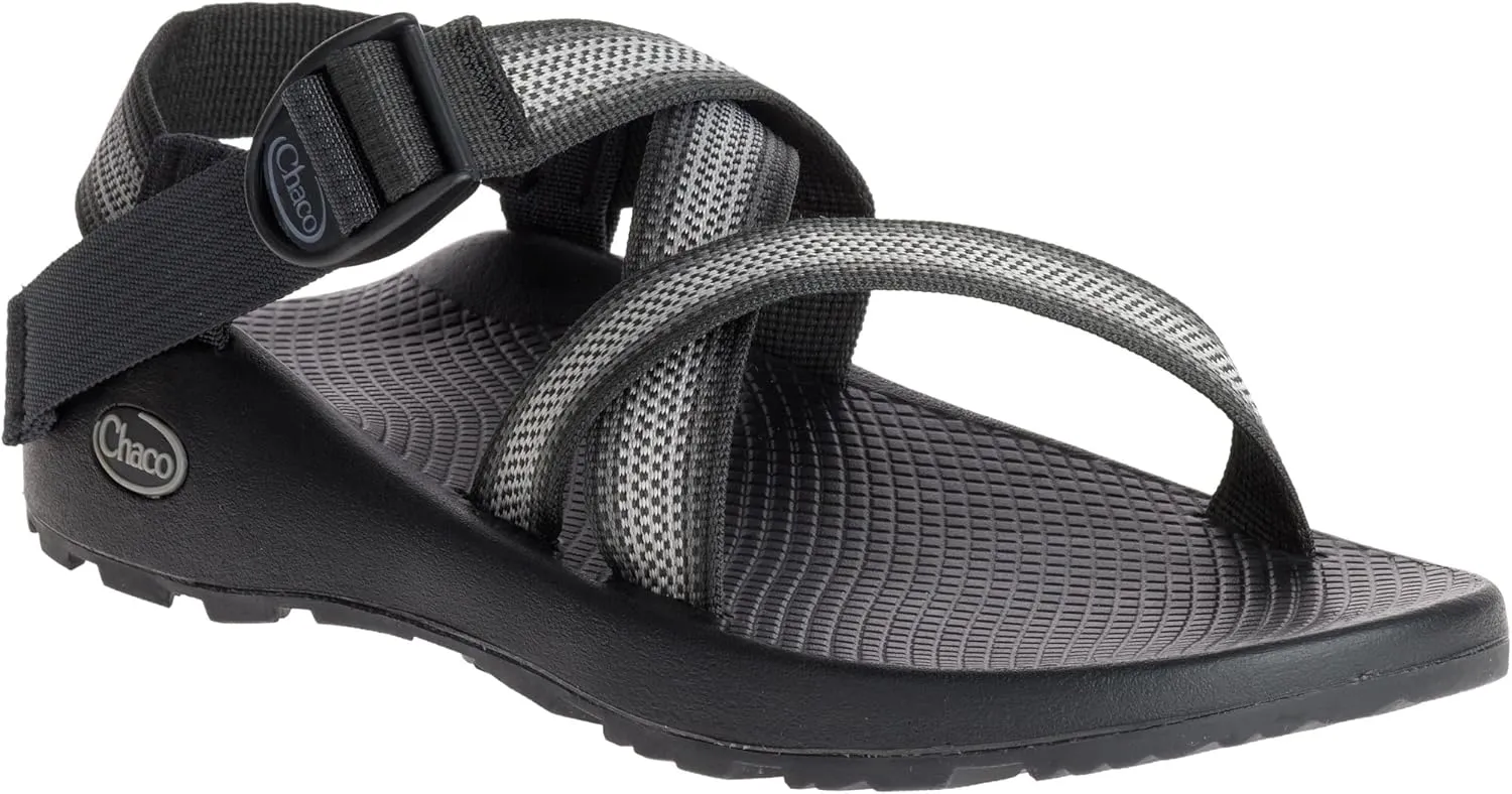 Chaco Men's Classic Sandal