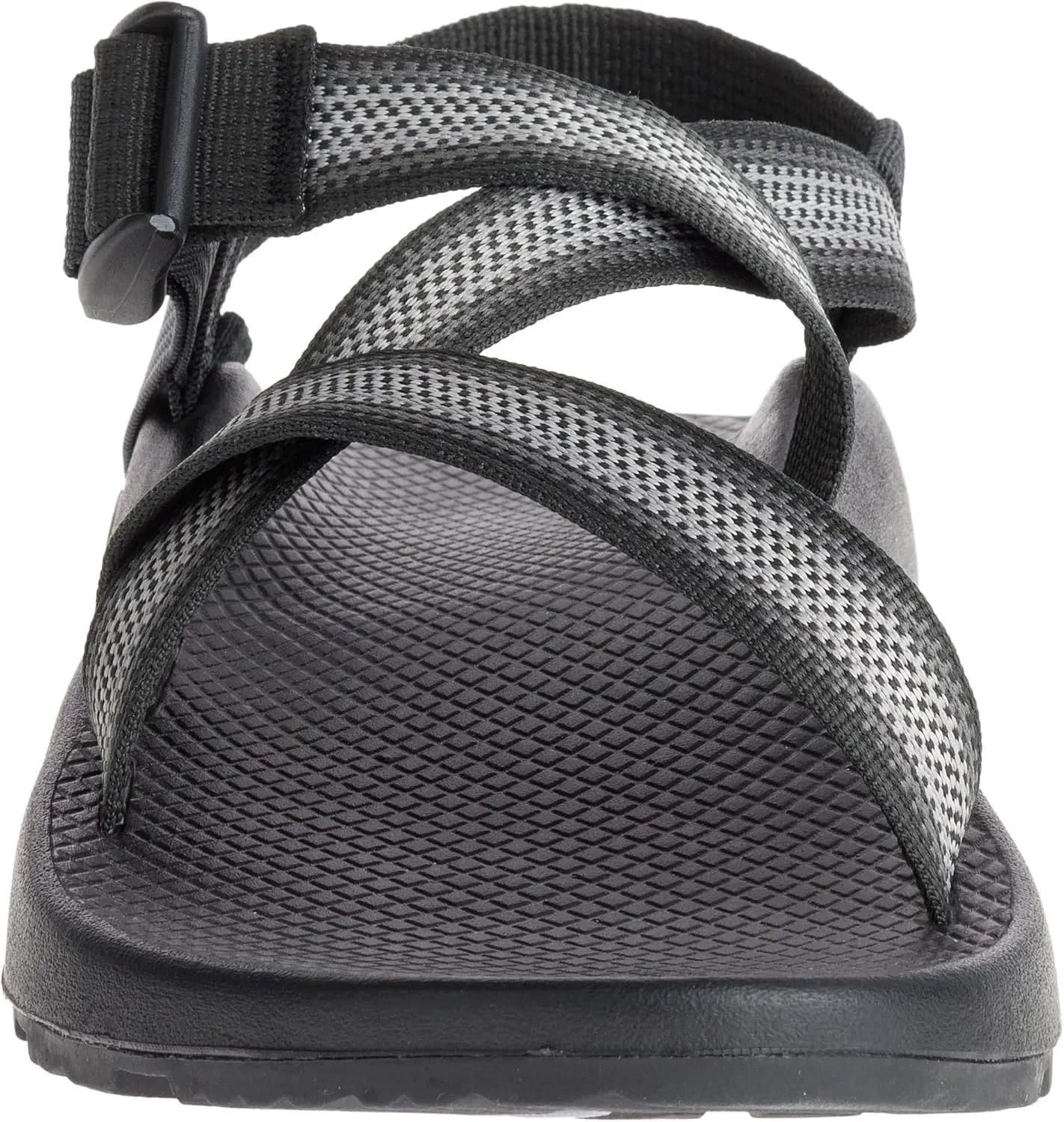 Chaco Men's Classic Sandal