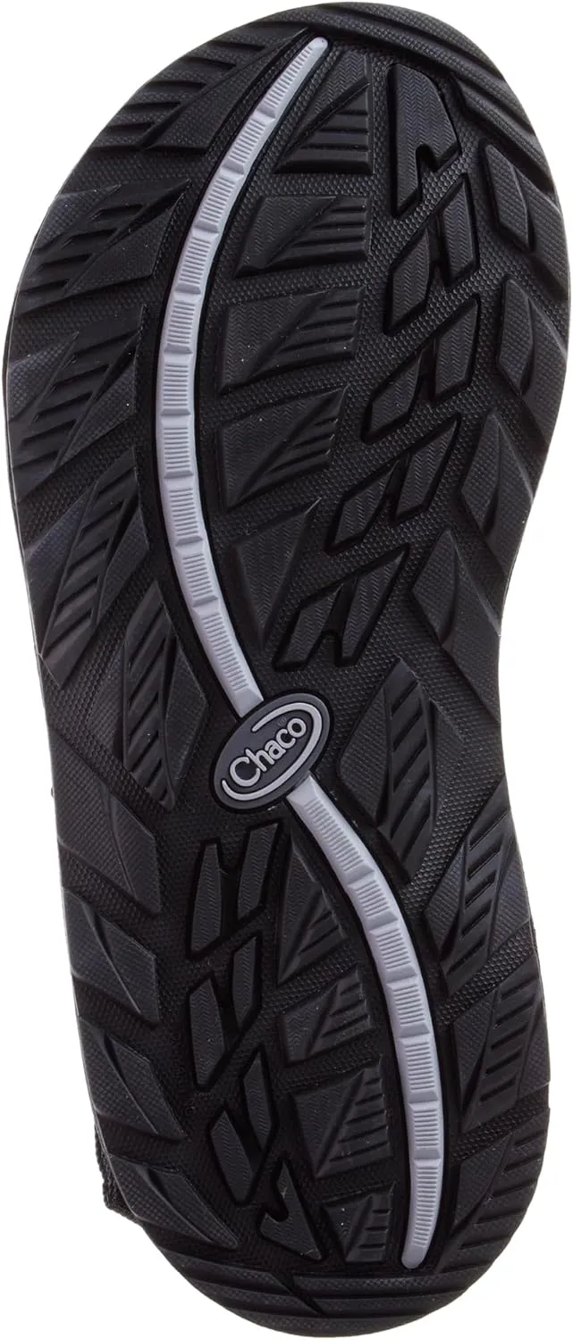 Chaco Men's Classic Sandal