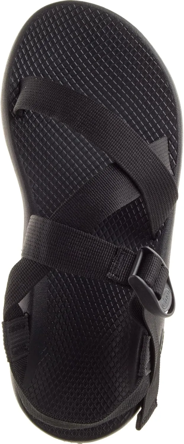 Chaco Men's Classic Sandal