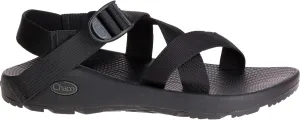 Chaco Men's Classic Sandal