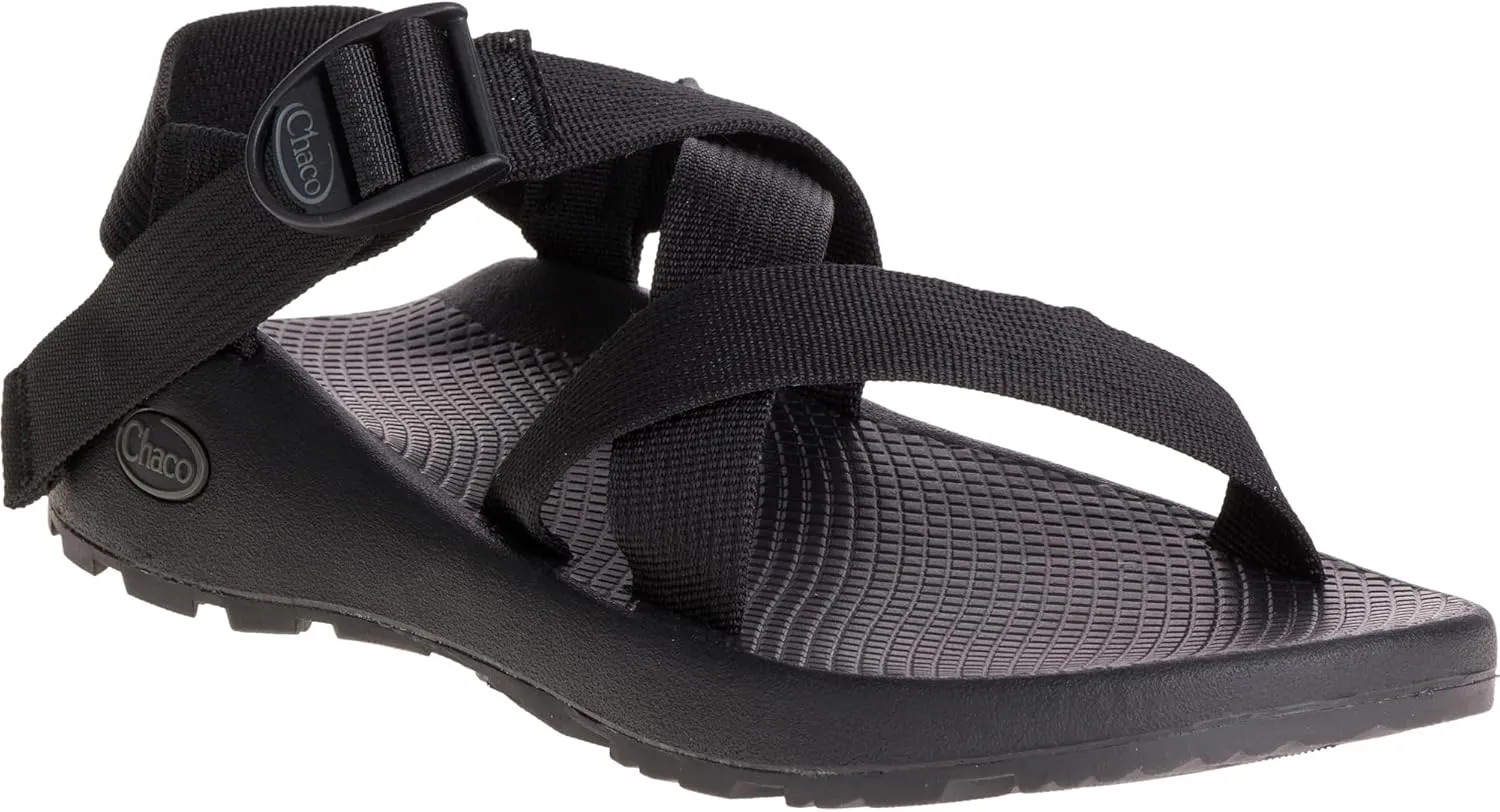 Chaco Men's Classic Sandal