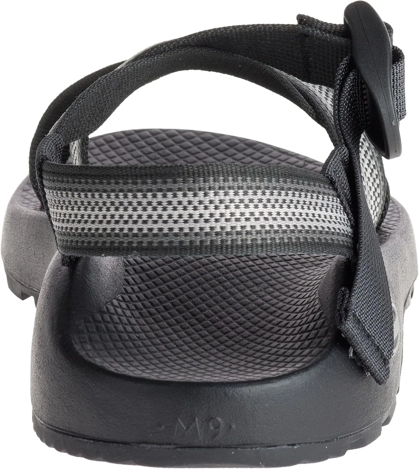 Chaco Men's Classic Sandal