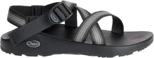 Chaco Men's Classic Sandal