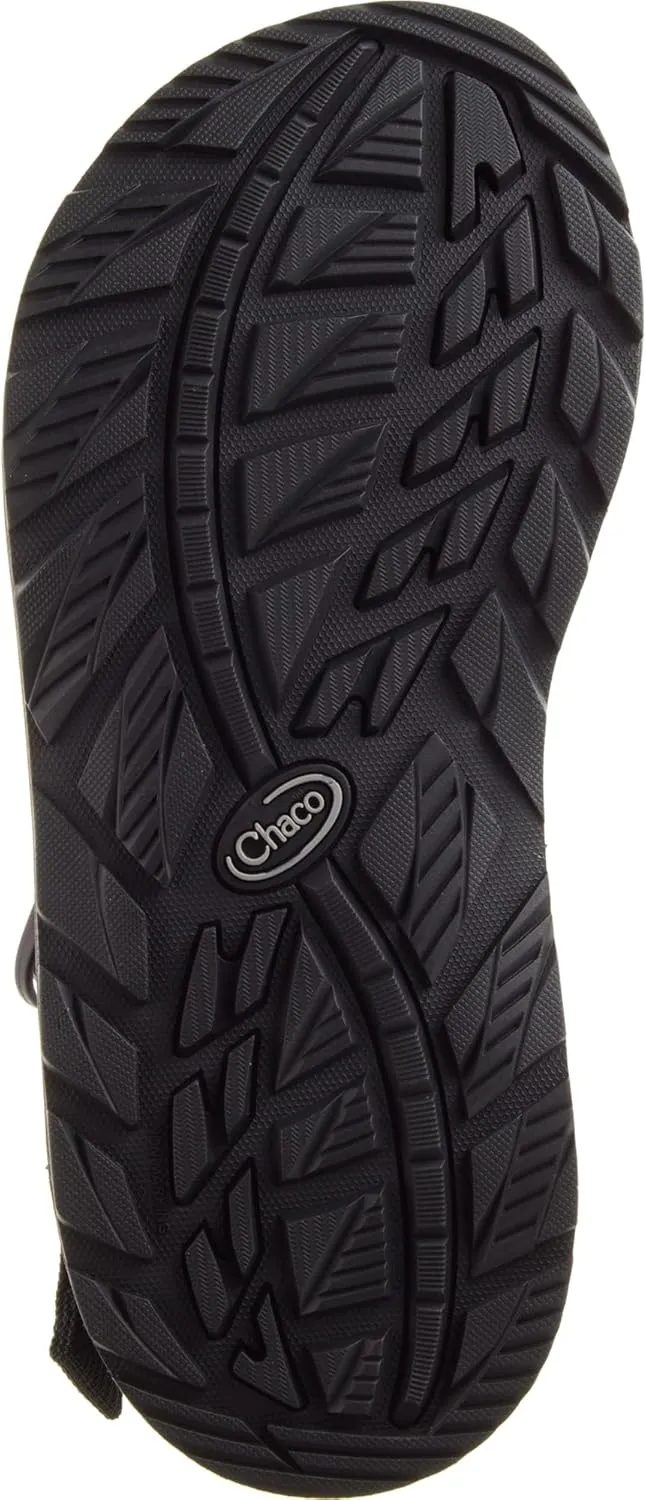 Chaco Men's Classic Sandal