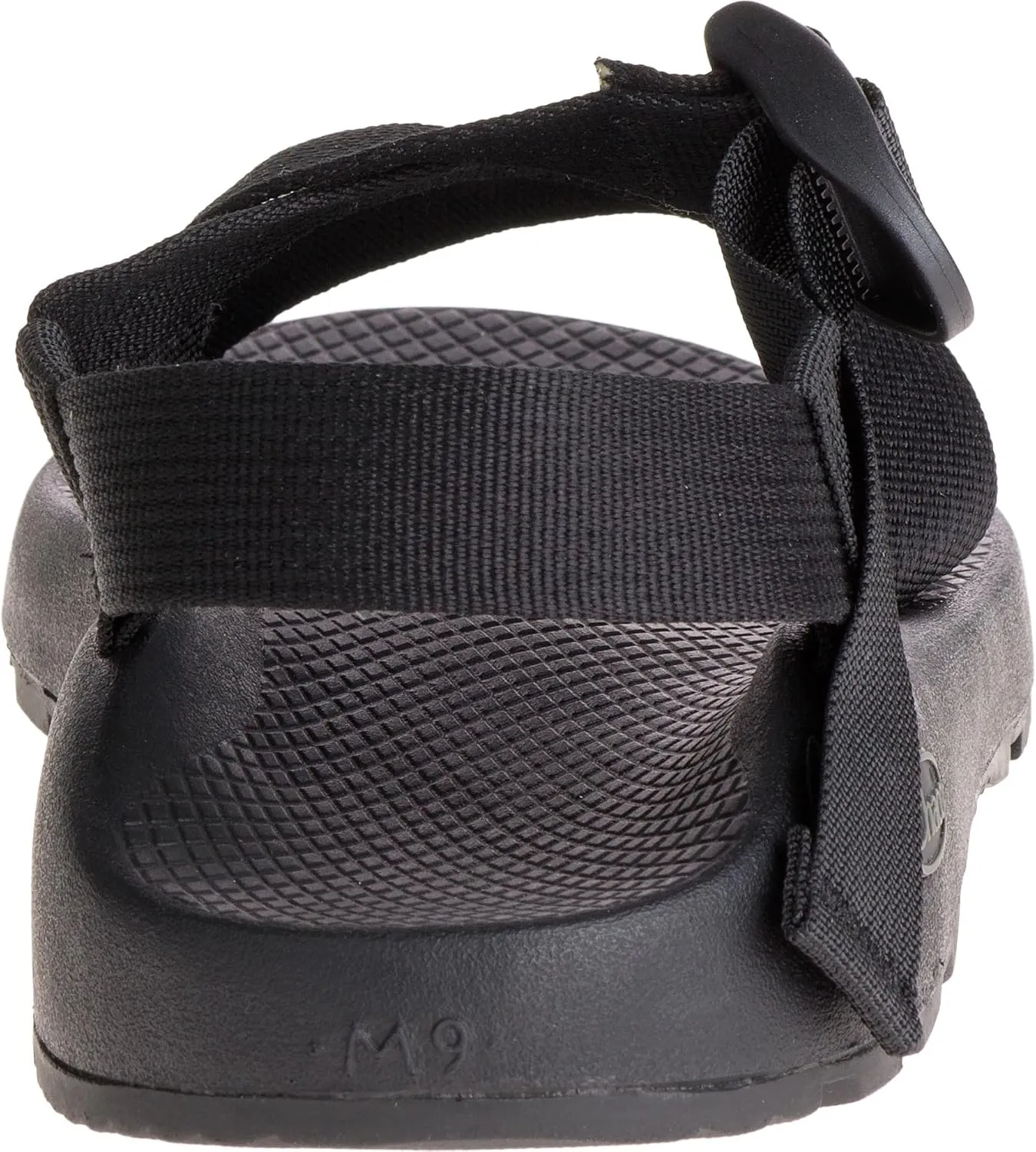 Chaco Men's Classic Sandal