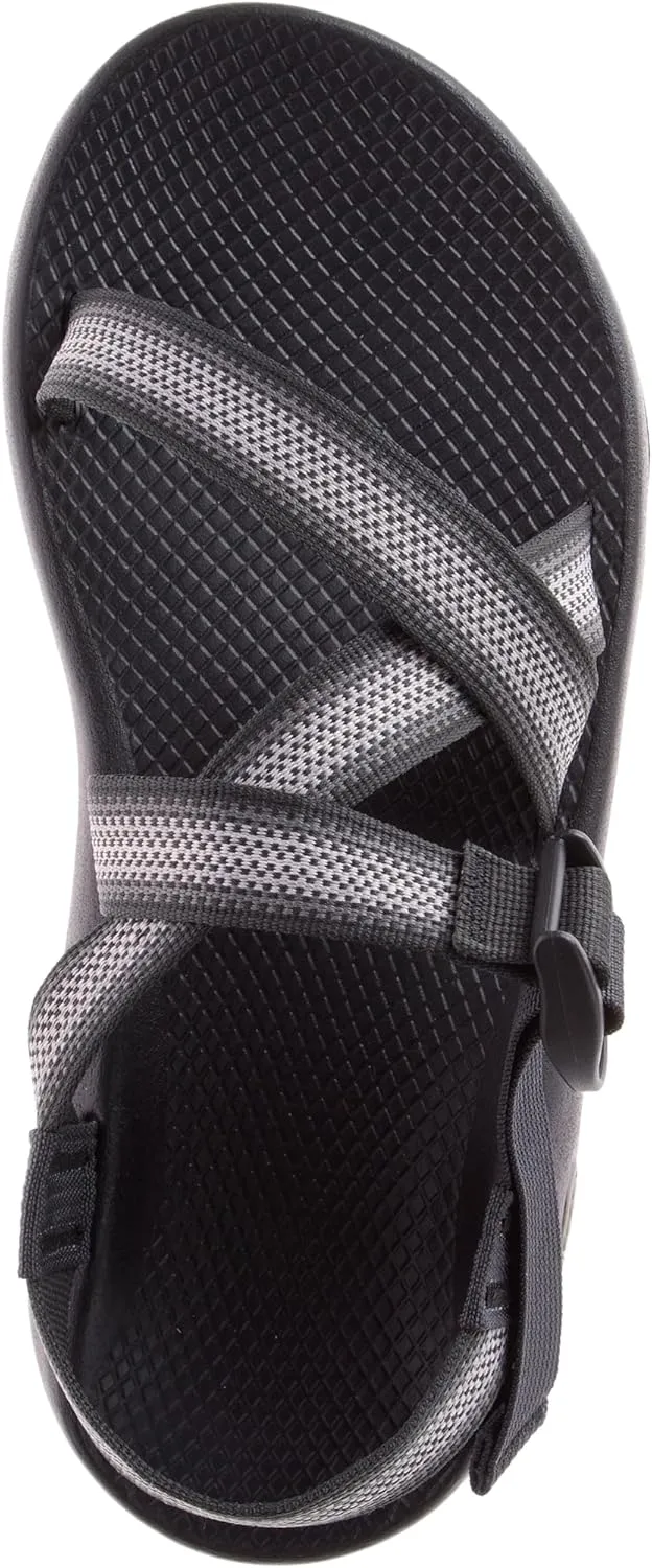 Chaco Men's Classic Sandal