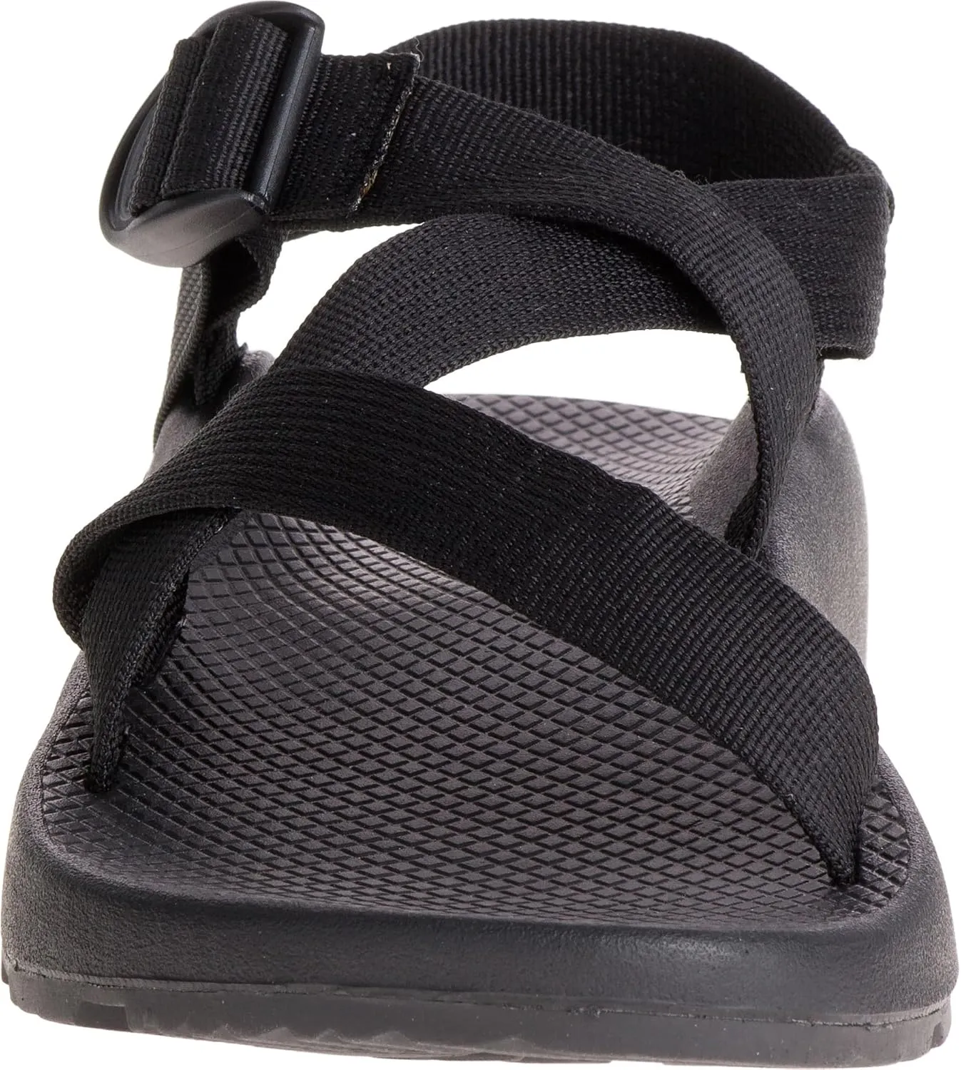 Chaco Men's Classic Sandal