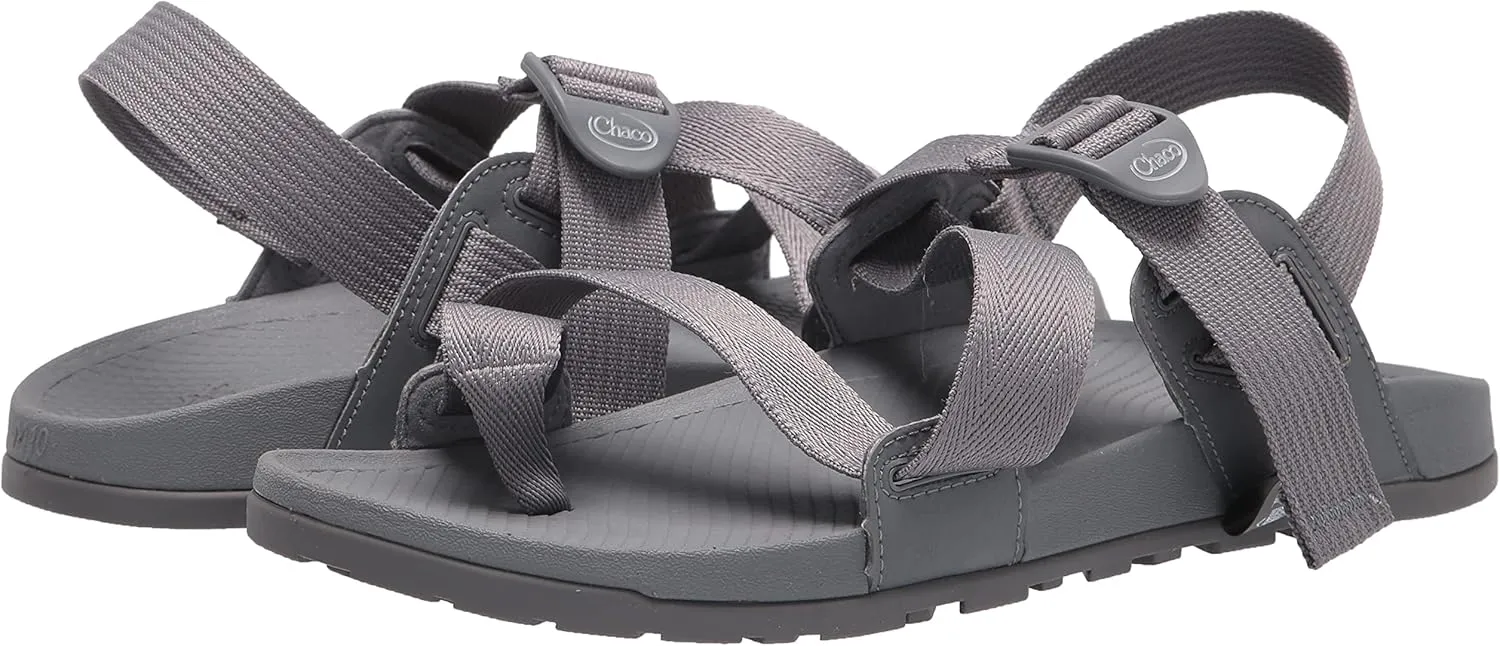 Chaco Men's Lowdown 2 Sandal