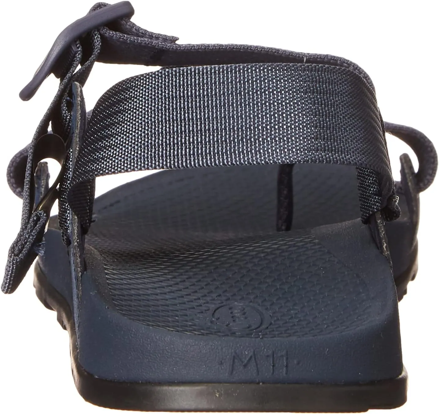 Chaco Men's Lowdown 2 Sandal