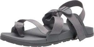 Chaco Men's Lowdown 2 Sandal