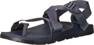 Chaco Men's Lowdown 2 Sandal