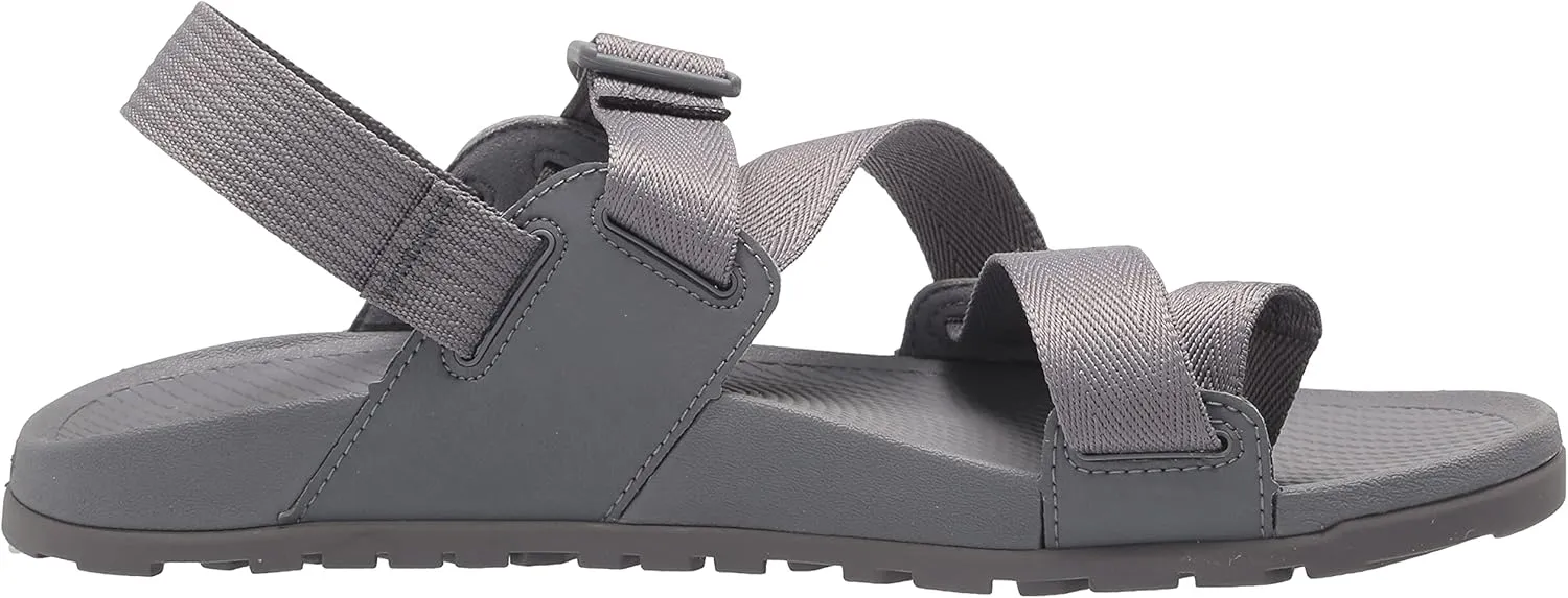 Chaco Men's Lowdown 2 Sandal