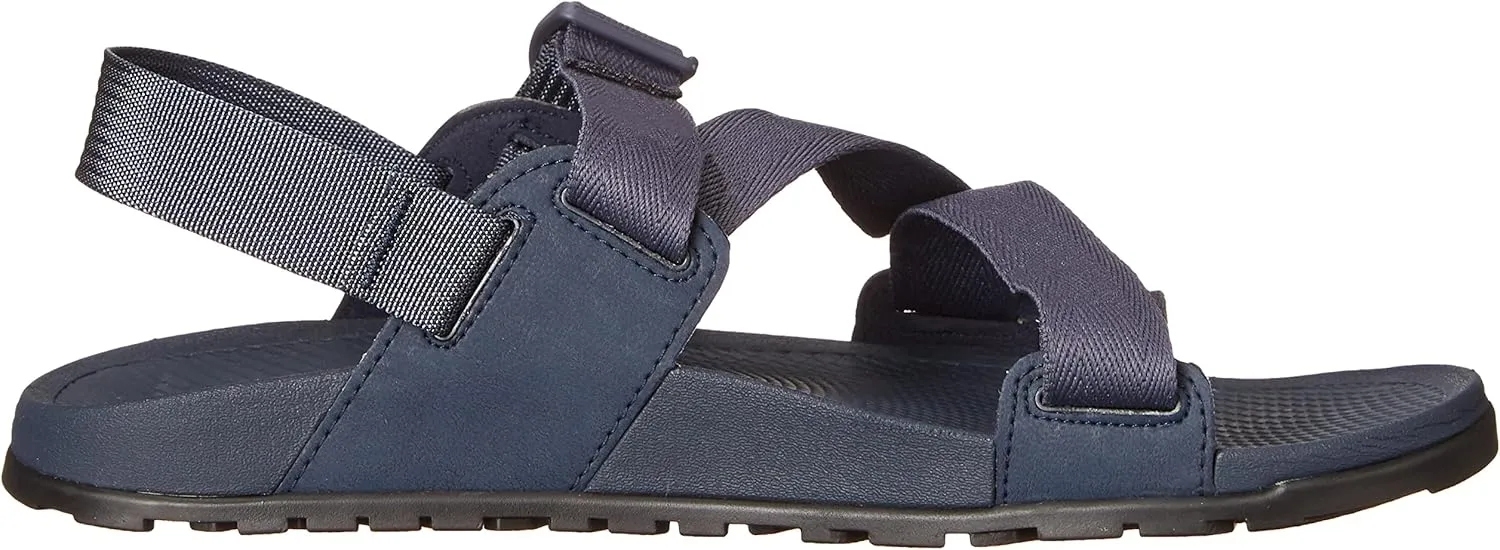 Chaco Men's Lowdown 2 Sandal
