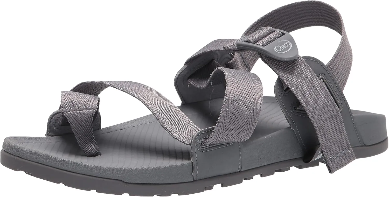 Chaco Men's Lowdown 2 Sandal