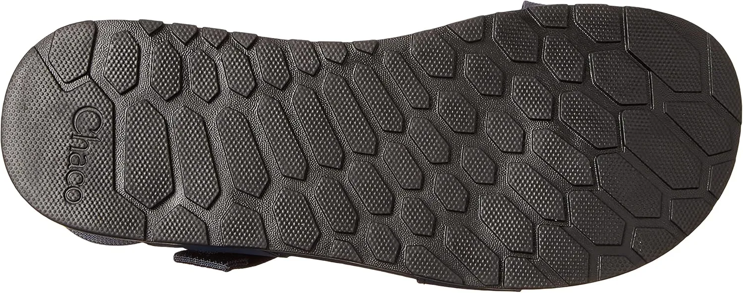 Chaco Men's Lowdown 2 Sandal
