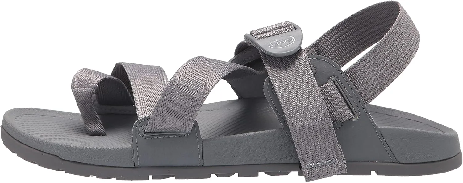 Chaco Men's Lowdown 2 Sandal
