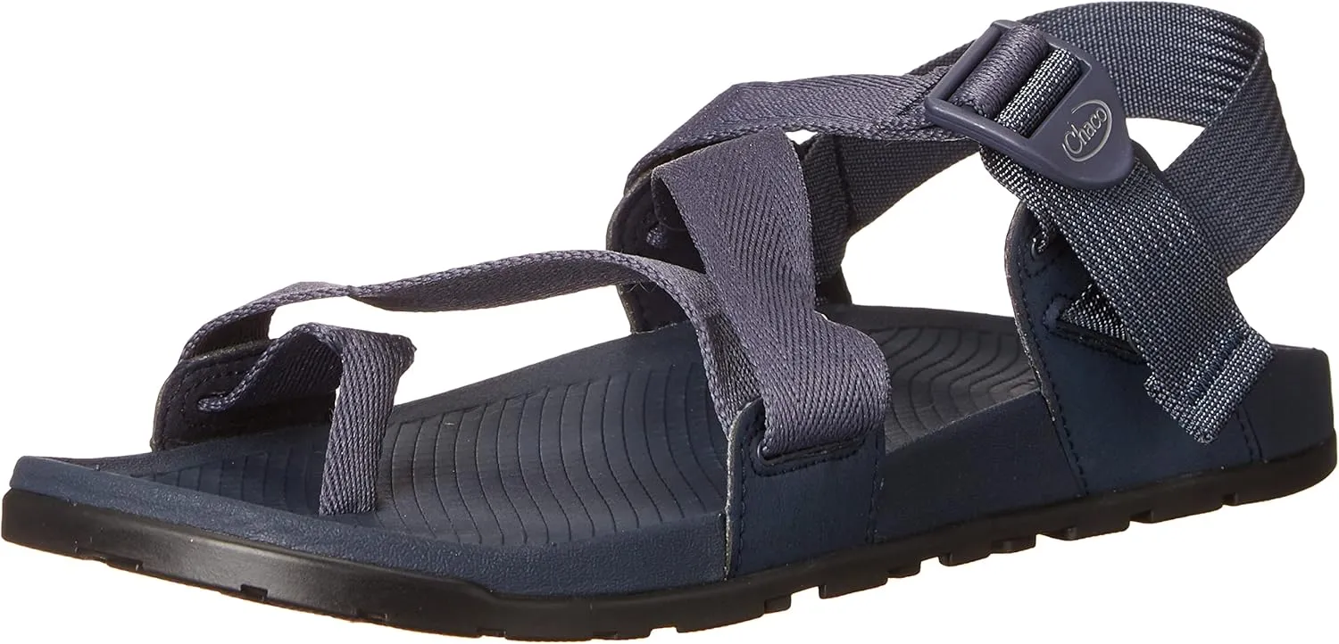 Chaco Men's Lowdown 2 Sandal