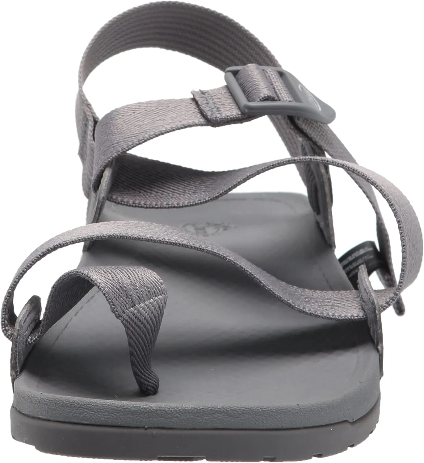 Chaco Men's Lowdown 2 Sandal