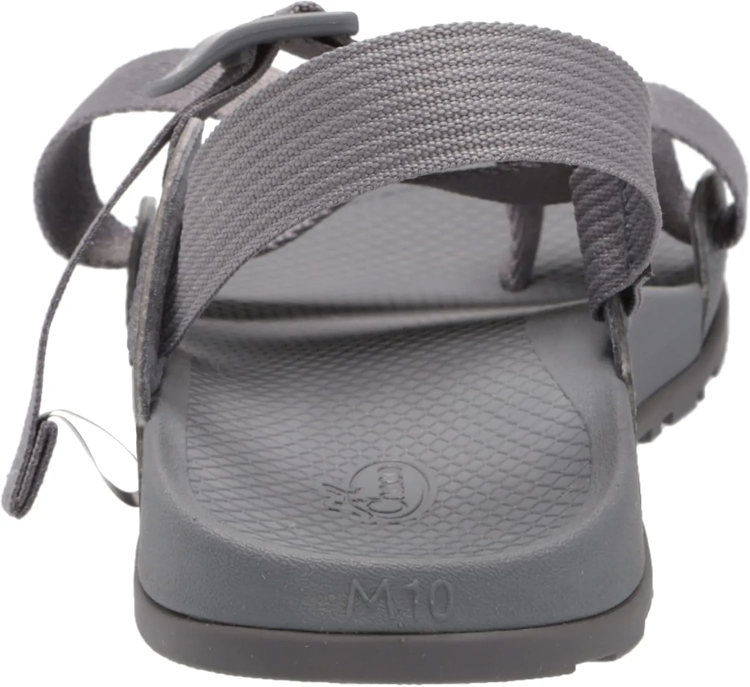 Chaco Men's Lowdown 2 Sandal