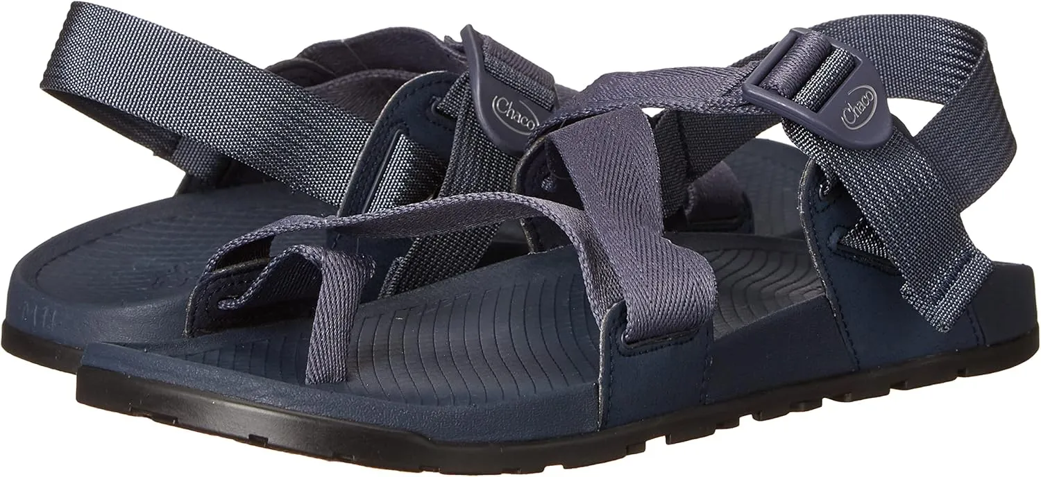 Chaco Men's Lowdown 2 Sandal