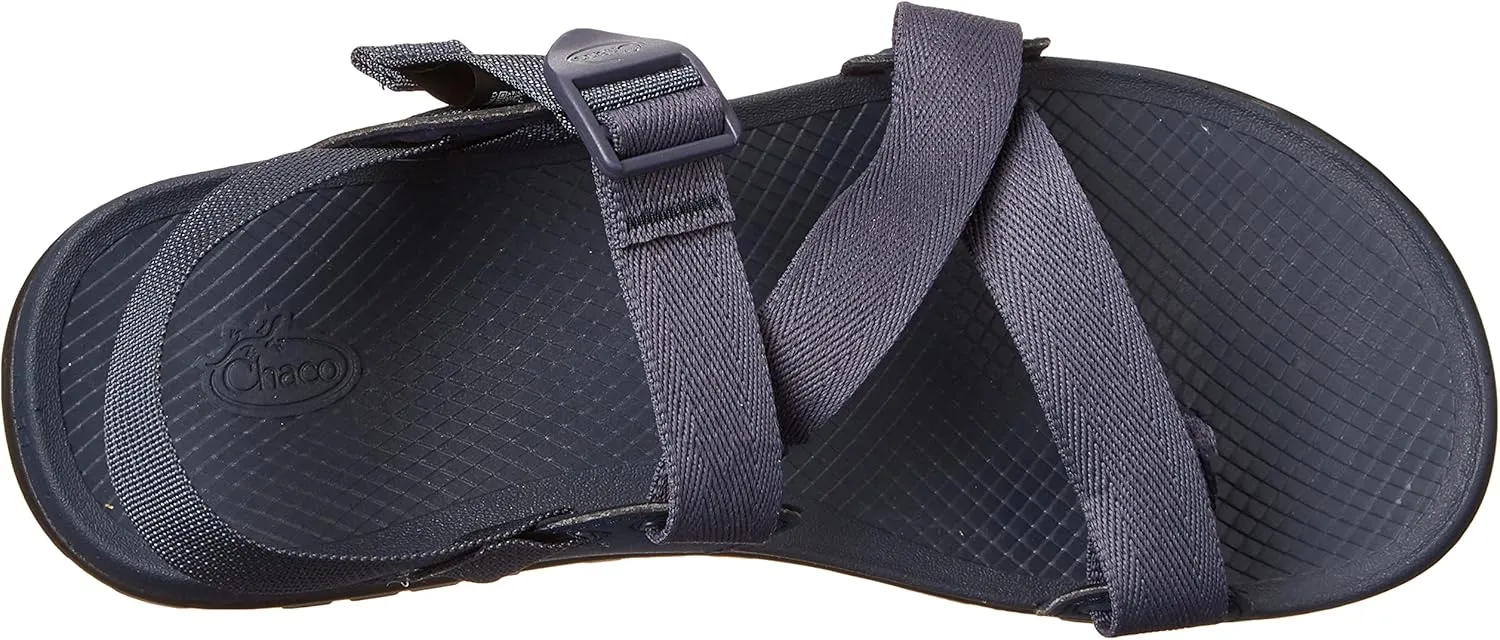 Chaco Men's Lowdown 2 Sandal