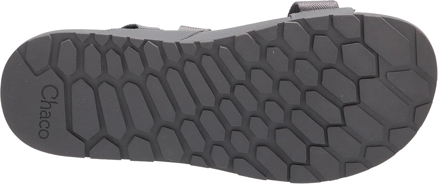 Chaco Men's Lowdown 2 Sandal