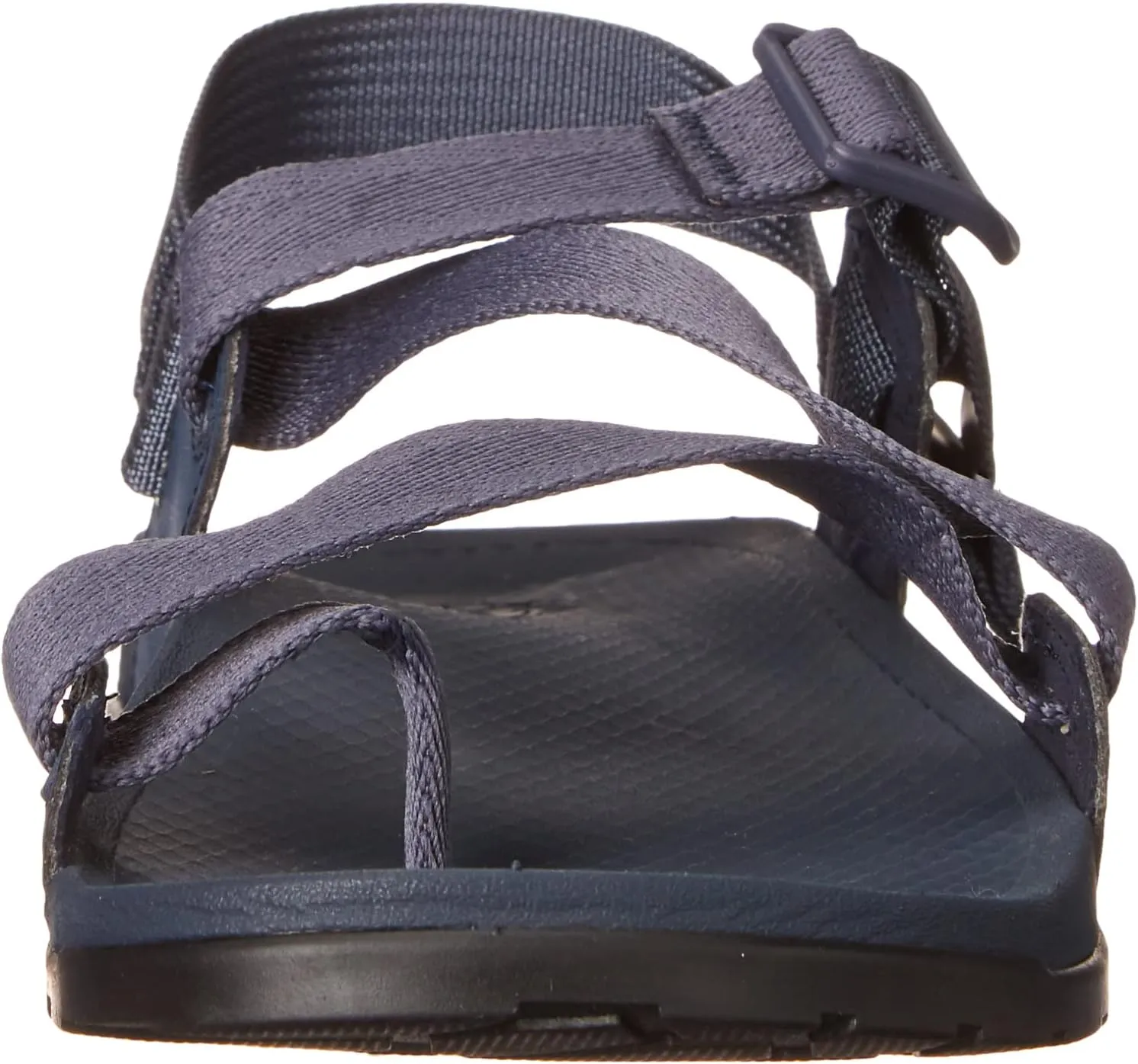 Chaco Men's Lowdown 2 Sandal