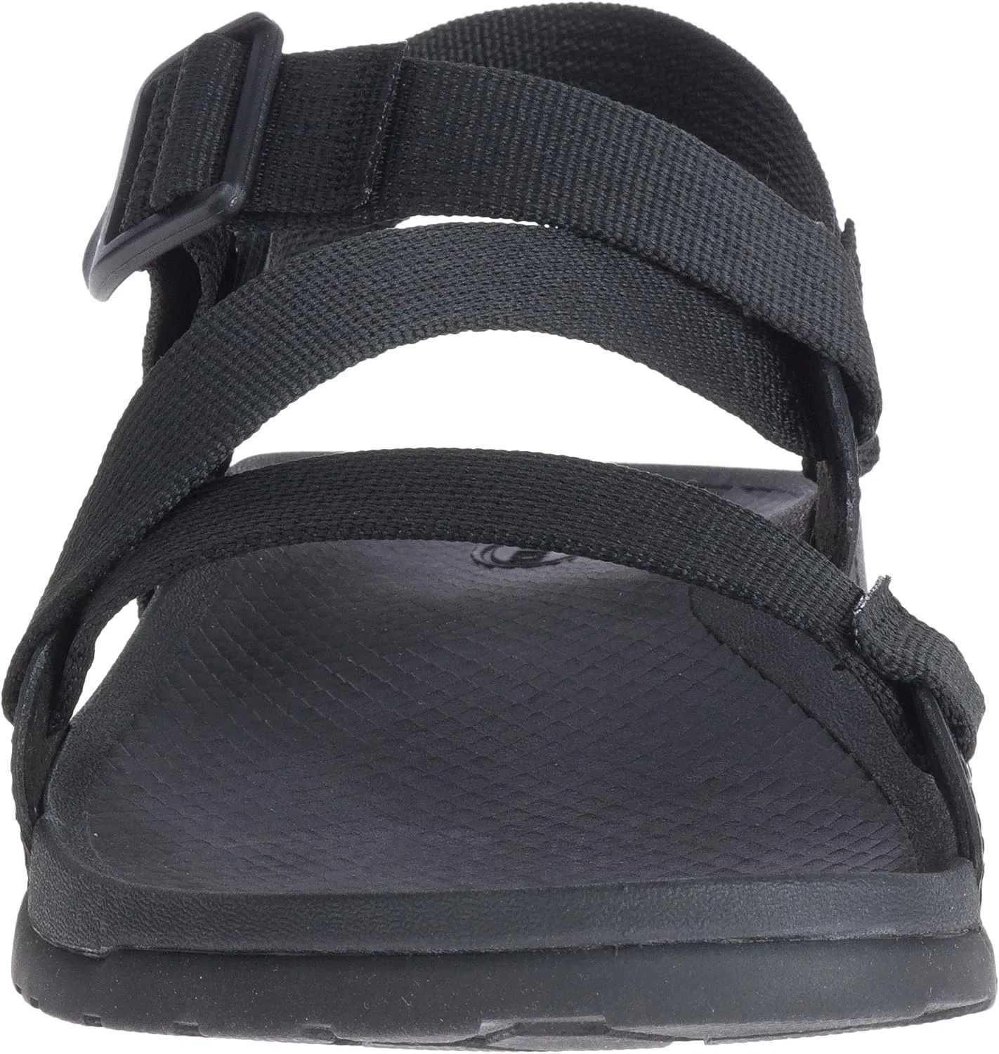 Chaco Men's Lowdown Sandal