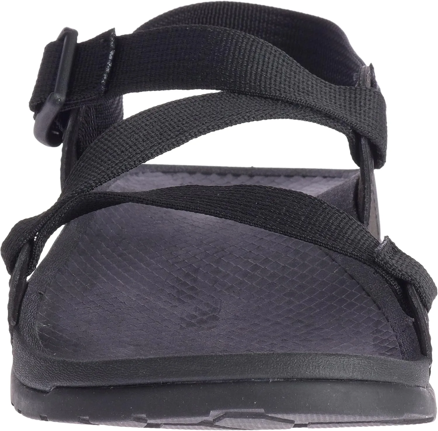 Chaco Men's Lowdown Sandal
