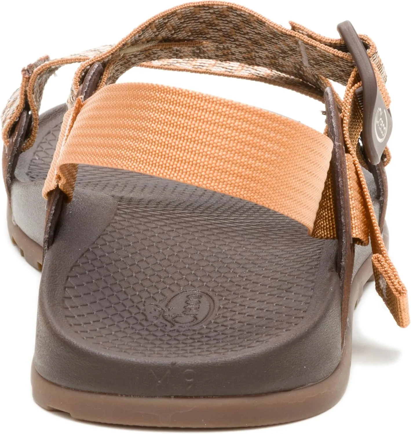 Chaco Men's Lowdown Sandal